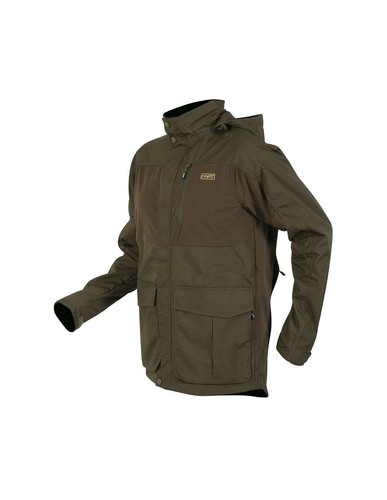Hart herren jacke gorosta - hart, /
