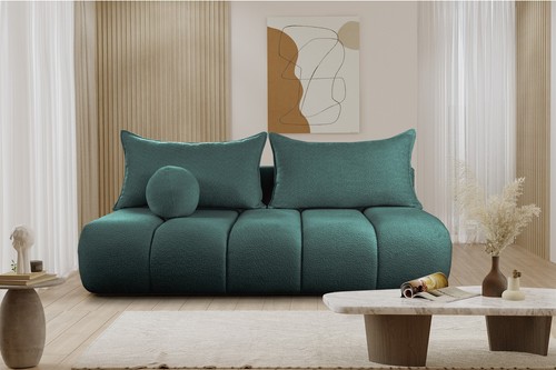 Schlafsofa designersofa sofa - schlafsofa,