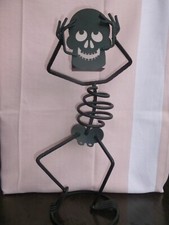 Partylite Votivkerzenhalter