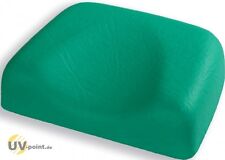 SOLARIUM KOPFSTÜTZE bzw