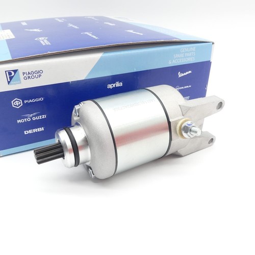 Anlassermotor original für - anlassermotor,