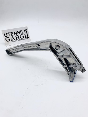 Griff für fliesenschneider - griff,