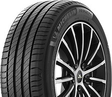 2x  Sommerreifen MICHELIN PRIMACY 4+ 225/55 R16 95 W