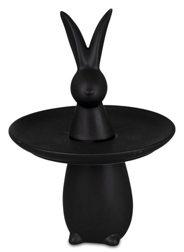 Formano hase mit - mit, dekoteller
