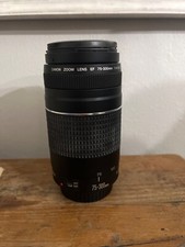 Camera lens - camera,
