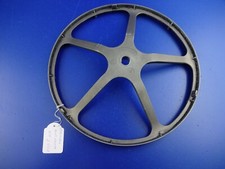 Keilriemen Waschmaschine -