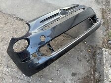 Stoßstange vorne Bumper FIAT