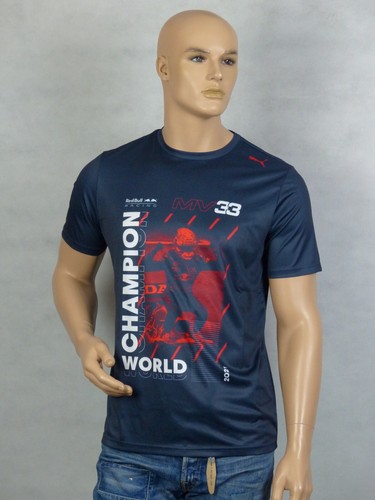Red bull racing formel max - formel,
