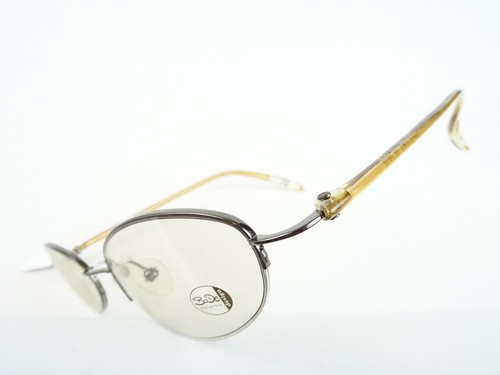 Filigrane unisex brille - filigrane,