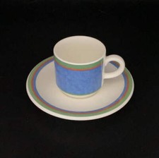 Villeroy & Boch Easy blau /