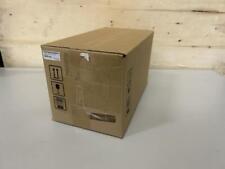 HP RM1-6319-030 Fixiereinheit