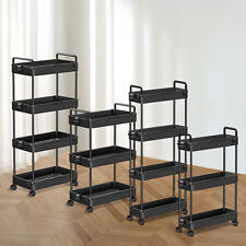 Haushaltsregal Mehrzweck