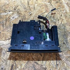 Saab 9-3 Ver2 Limousine