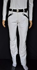 BOGNER TIM 2 HERREN SKI HOSE