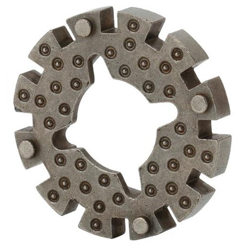 Adapter für bosch fein - für,