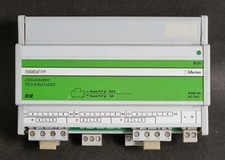 Merten 648629 EIB KNX