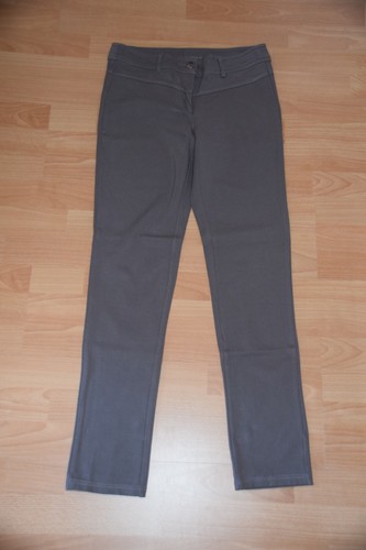 Hose leggings - hose,