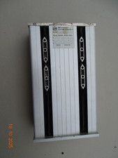 Isel Automation 2305 11