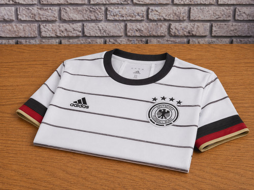 Adidas dfb trikot - adidas,