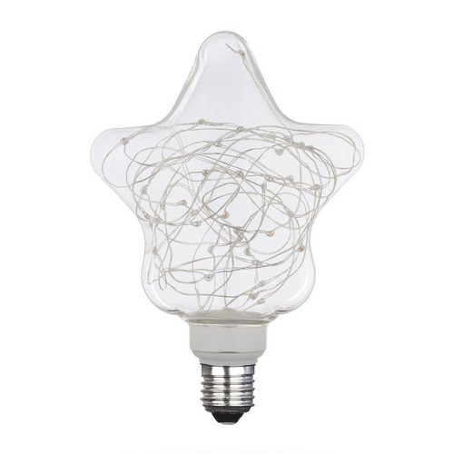 Lite led kupferkabel stern - led,