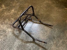 BMW R 80 G/S R80G/S R65GS Gepäckbrücke Gepäckträger