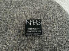 Nars / Laguna 02 Bronzing