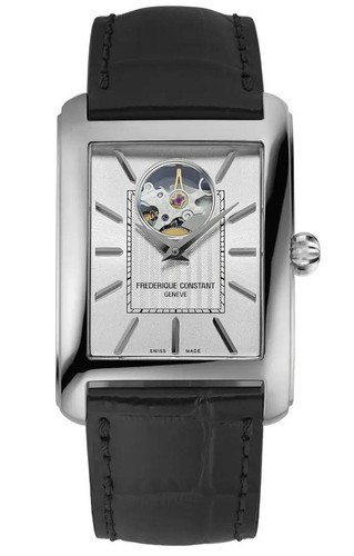 Frederique constant carree - constant,