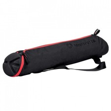 Manfrotto mbag 70n lino - mb,