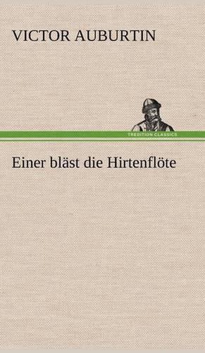 Einer blast die - einer, by