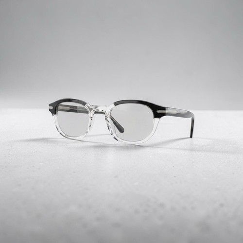 Moscot lemtosh brillen 2er - moscot,
