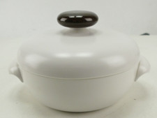 Thomas flammfest Scandic 2