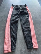 (40) tolle Sport Leggings von