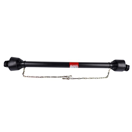 Zapfwelle 1200 1560 - 1200-1560, mm