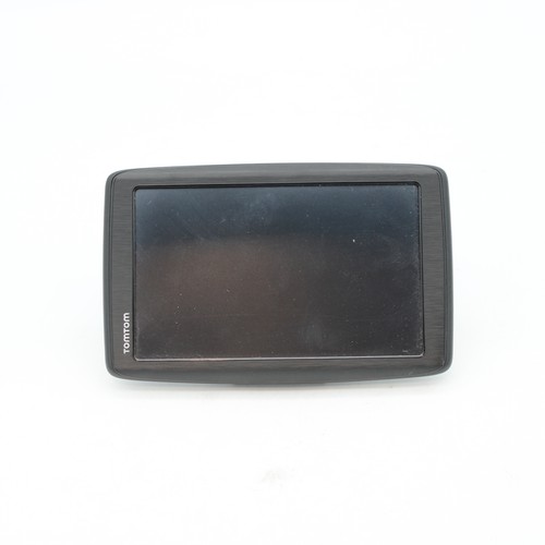 Tomtom start europe - tomtom,