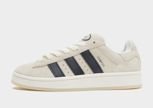 Adidas originals campus 00s - adidas,