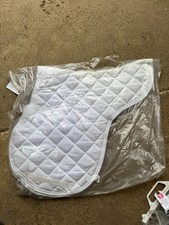 AUSVERKAUF - Mehrere Numnahs