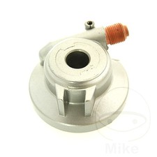 101 Octane Speedo Drive Front