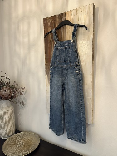 Zara latzhose jeans - ☀️zara.,