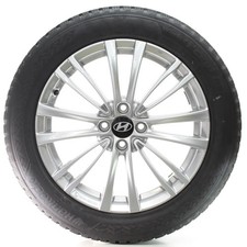 Hyundai Bayon i20 BC3