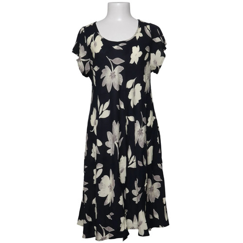 Kleid größe l - kleid,,