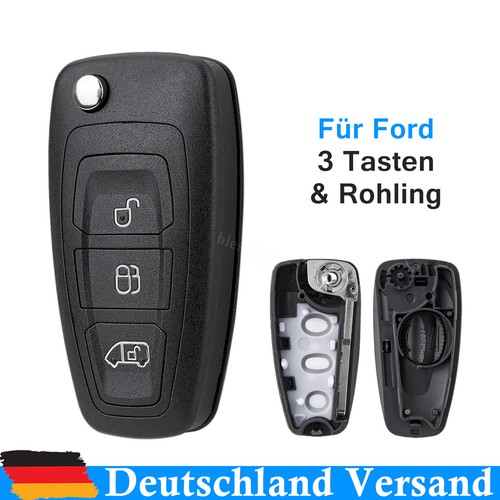 Für ford custom tourneo - custom,