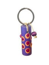 Holz Feuerwerk Knallkörper