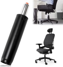 Gasdruckfeder für Bürostuhl