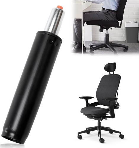 Gasdruckfeder für bürostuhl - gasdruckfeder,