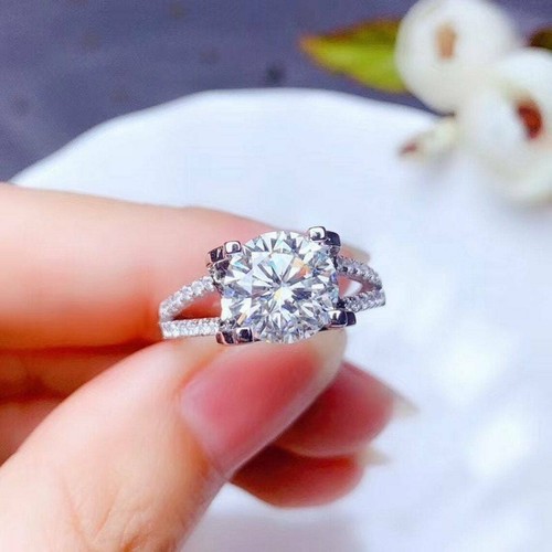 Karat - 3,0,