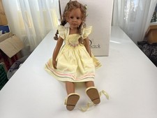 Heidi Plusczok Vinyl