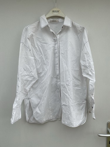 Dorothee schumacher bluse - dorothee,