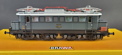 Brawa 43403 e - (9025), e-lok