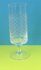 Rosenthal studio line Sektglas