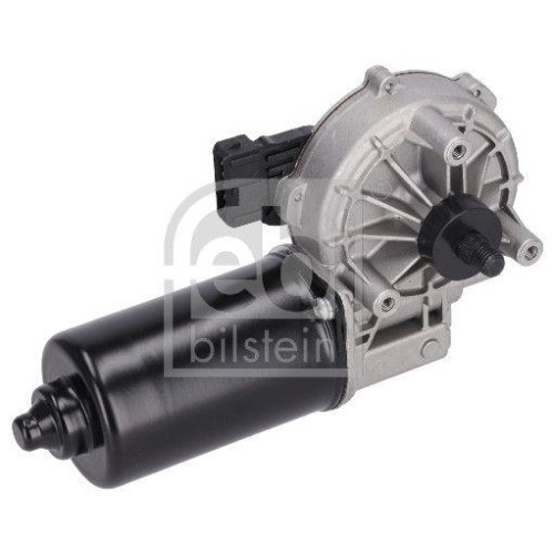 Febi bilstein wischermotor - febi,